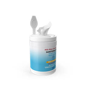 product-10