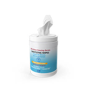 product-10