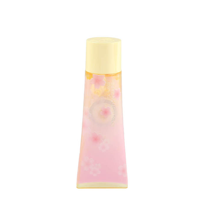 Flower Correction Tape