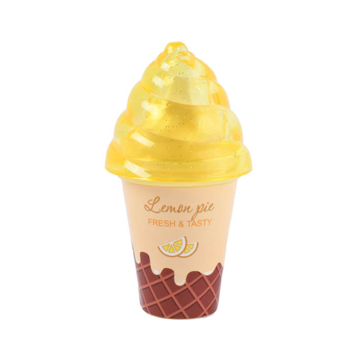 Ice Cream Correction Tape