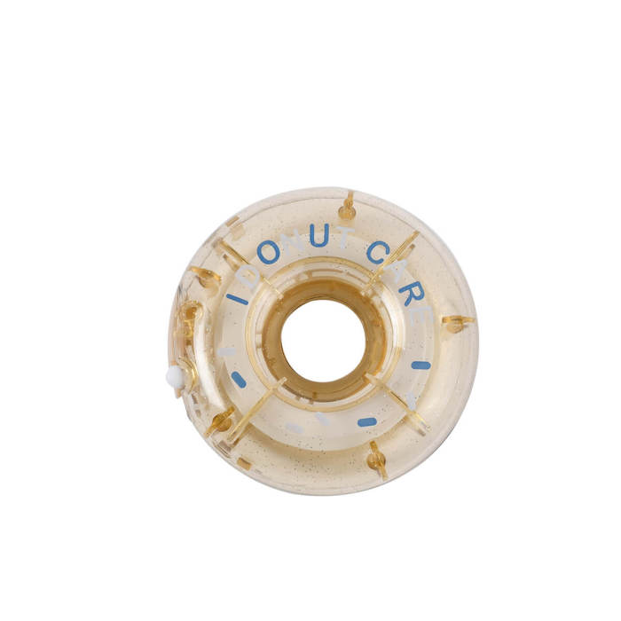 Donut Correction Tape