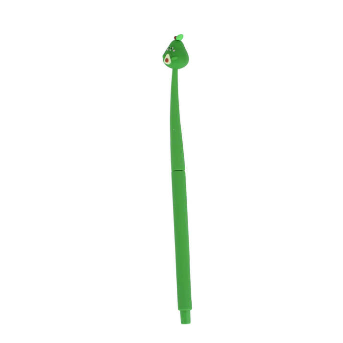 Fruit Shake Gel Pen