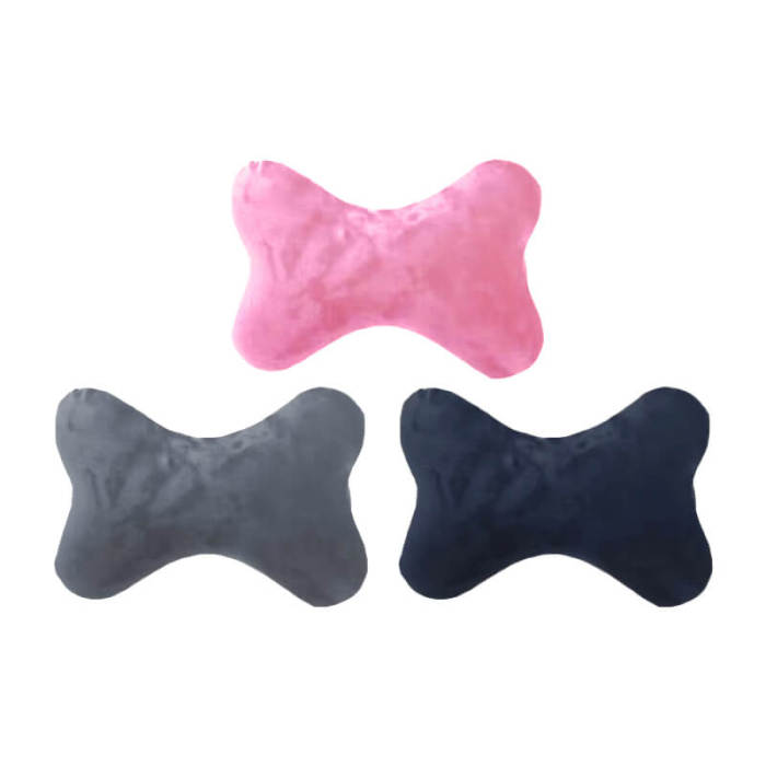 Car Neck Pillow