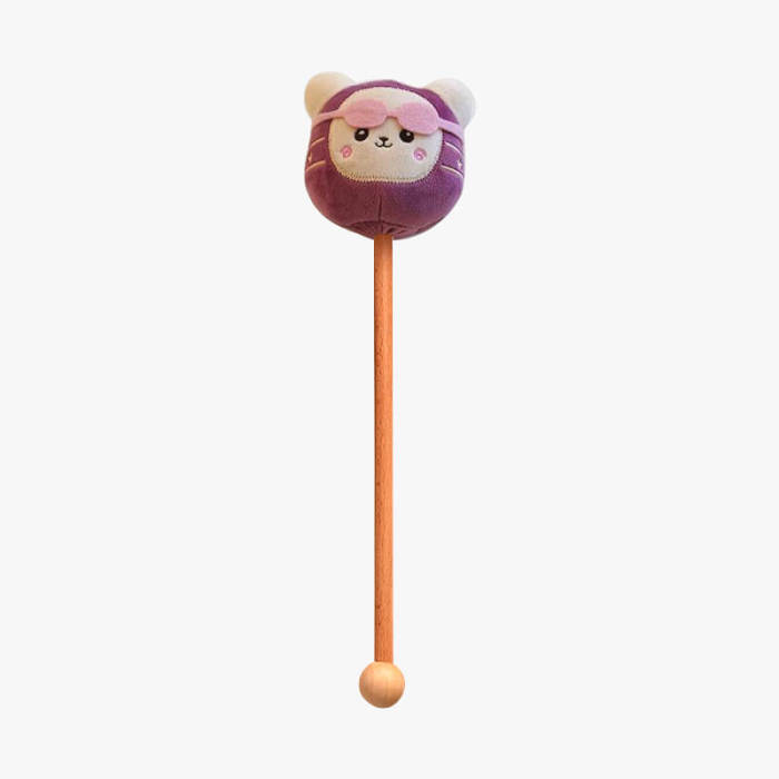 Bear Massage Hammer