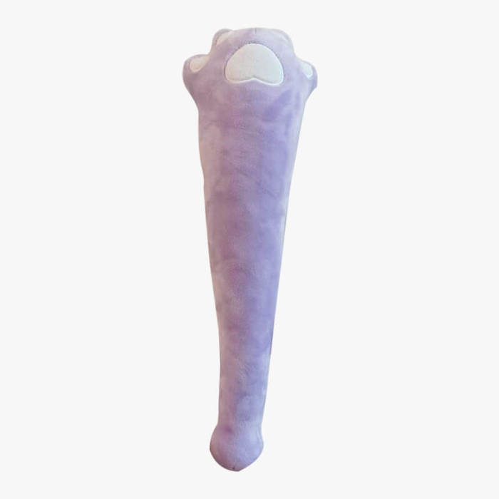 Paw Massage Hammer