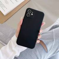iPhone 13 Mini Matte Phone Case