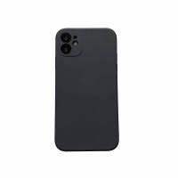 iPhone 13 Mini Matte Phone Case - Image 4
