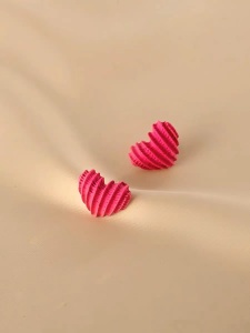 993af210e79c2c5f3f9bf19b4283423