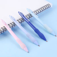 Neutral Grip Pen Gel Pen 0.5MM - Image 2