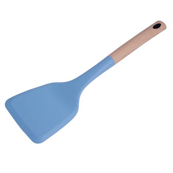 Silicone Spatula
