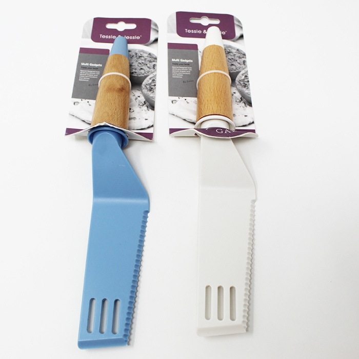Cake Cutter