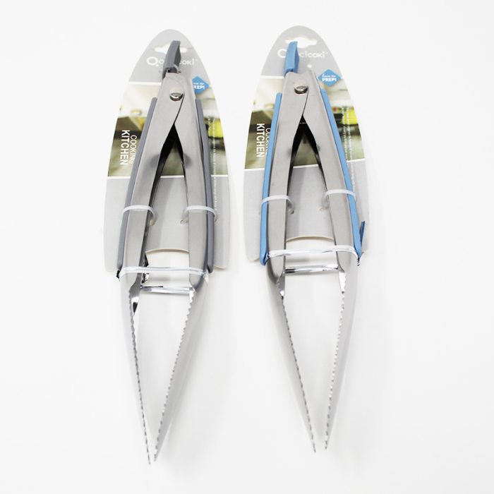 Grill Tongs