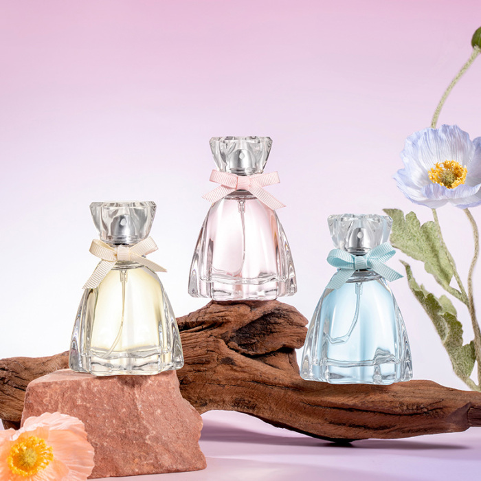 Maiden & Bloom Lady's Perfume 1.3fl. oz