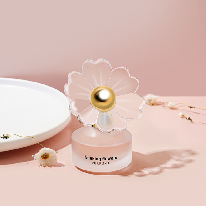 Flower Perfume 1fl. oz